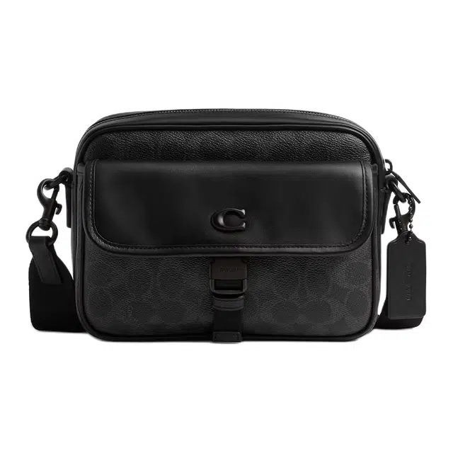 COACH Camera KNOX 21