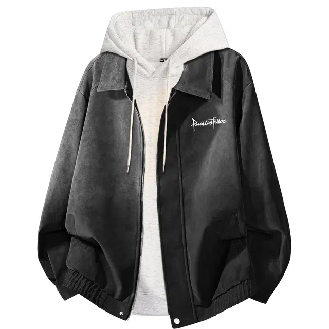 PAUL COSTELLOE LOGOPU