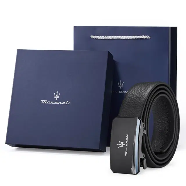 Maserati 3.5cm