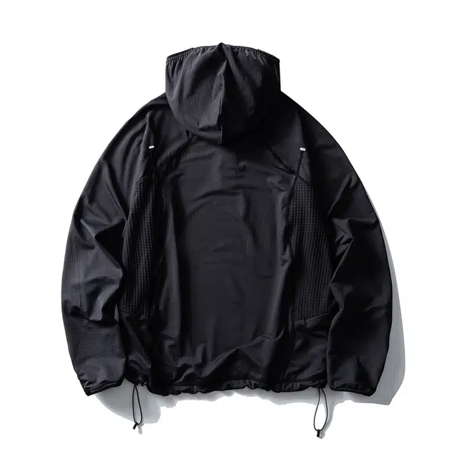 xMFPFx X BLACKARMADA T