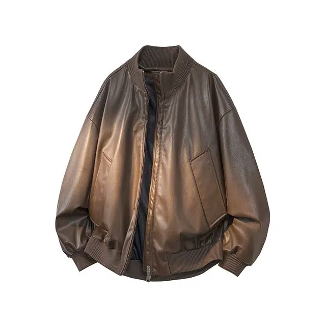 URBAN AUTHENTIC PU