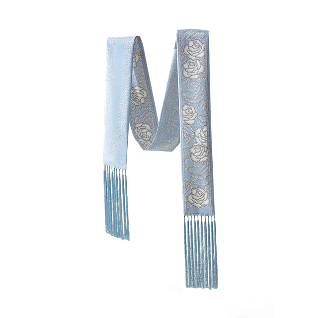 WENSLI 100