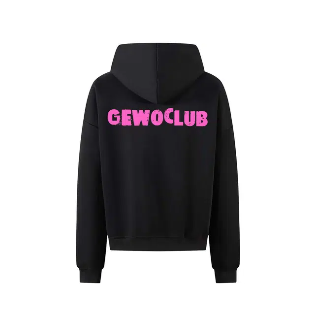 GEWO Logo