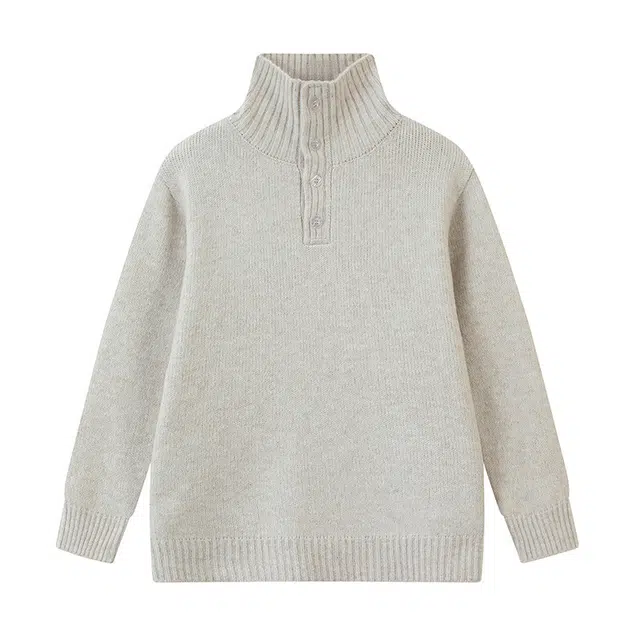 CREAZIONI LA FANTASIA E MOBILE