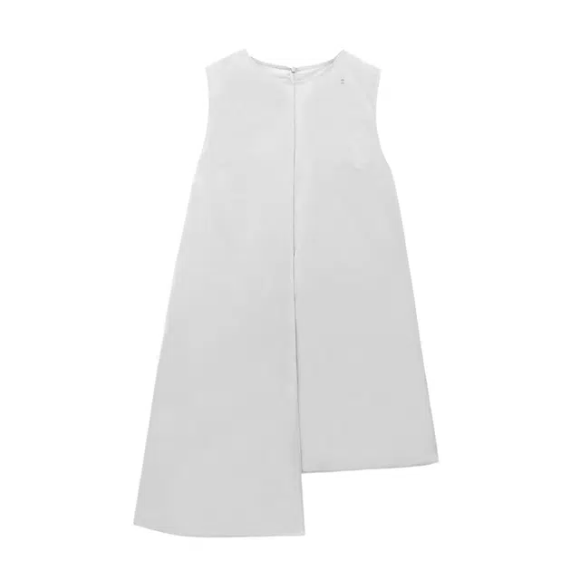 TREEMINGBIRD Soa Mini One-piece