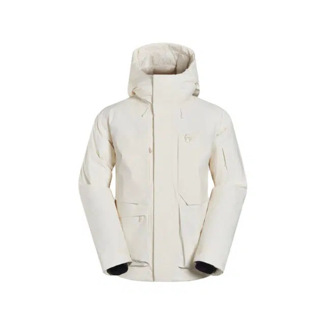 SALOMON OUTLIFE WP DOWN