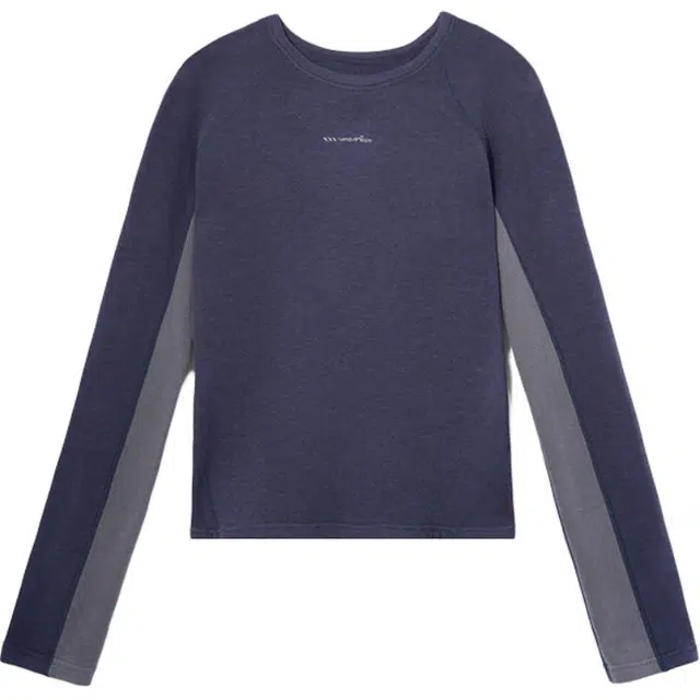 umamiism T