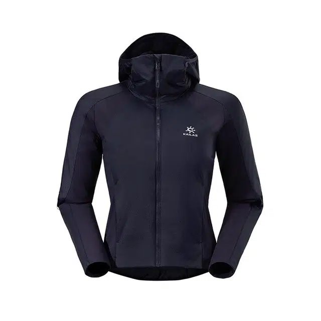 FUGAKAILAS FUGA AEROLight 3.0