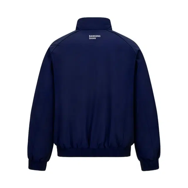 bombercleanfit