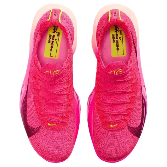 Nike Alphafly 3