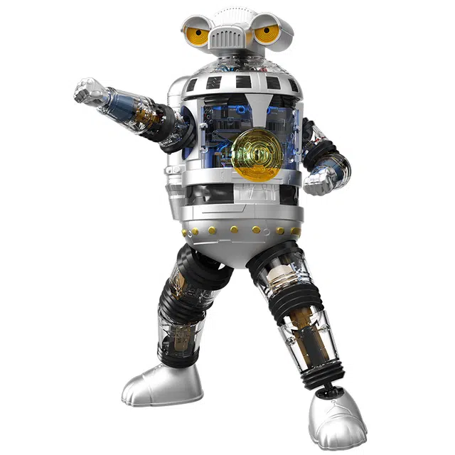 T 301-600pcs T-TE2415-TC2416