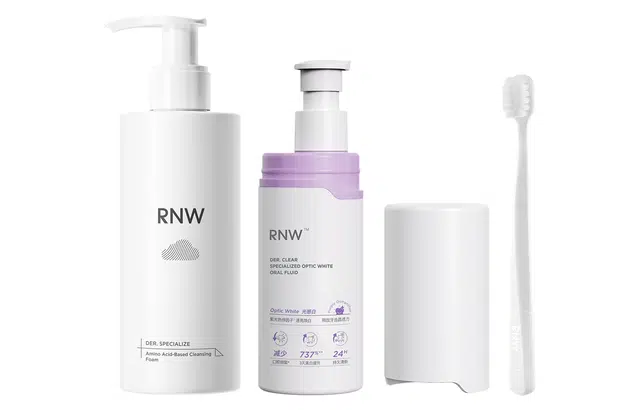RNW