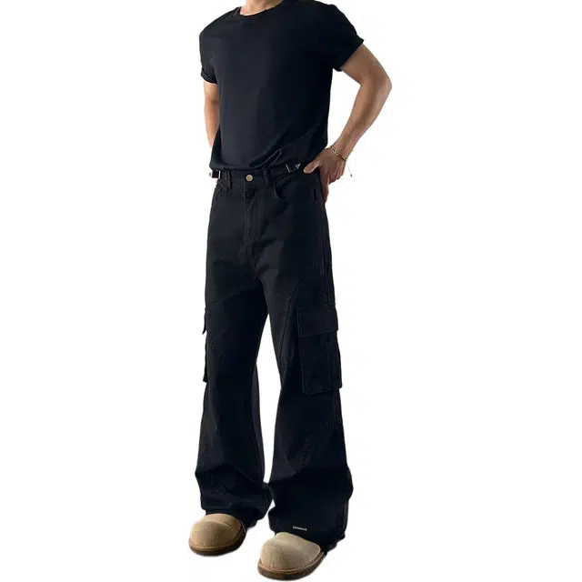 DEMAVIE cleanfit