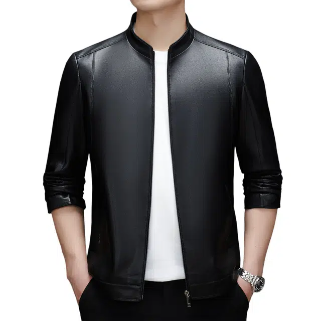 PIERRE CARDIN 2025