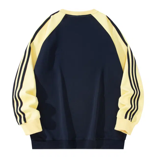 SPONGEBOB SQUAREPANTS