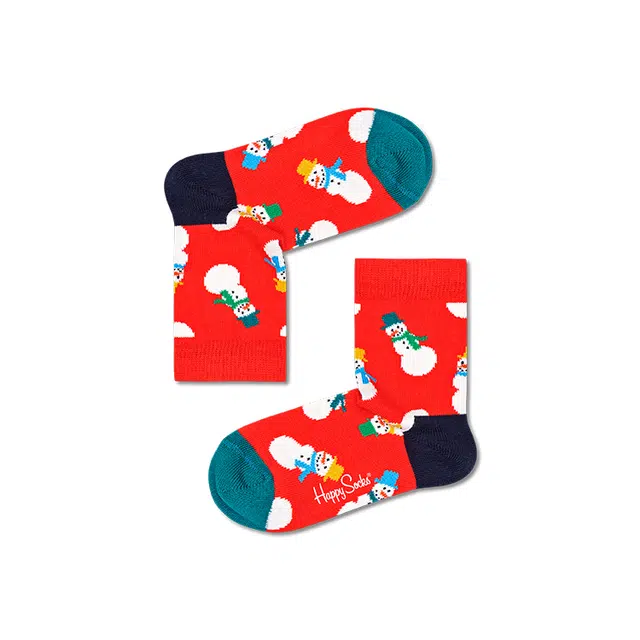 Happy socks