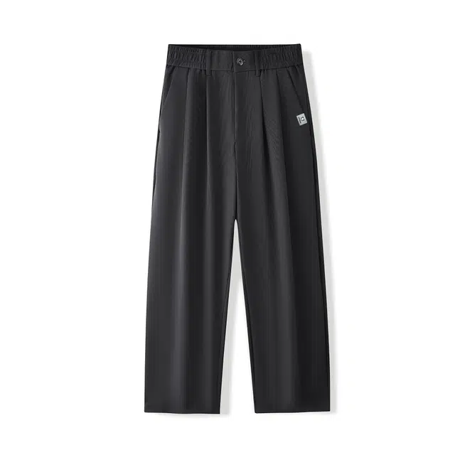 HIPANDA Clean Fitlogo
