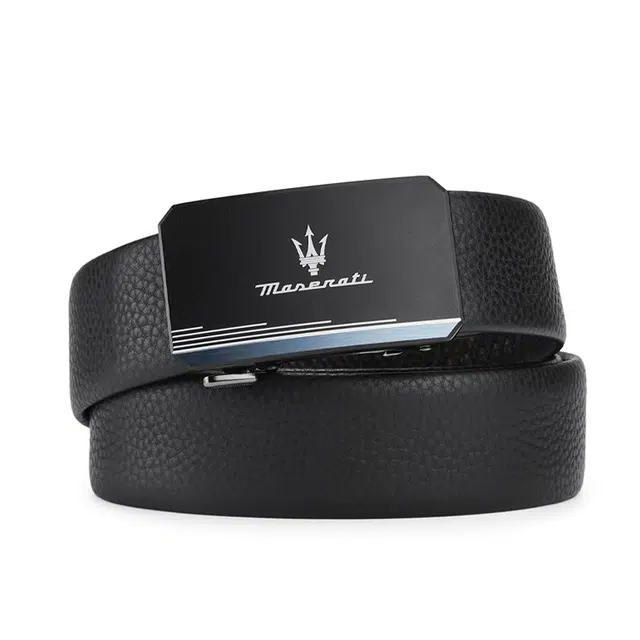 Maserati 3.5cm