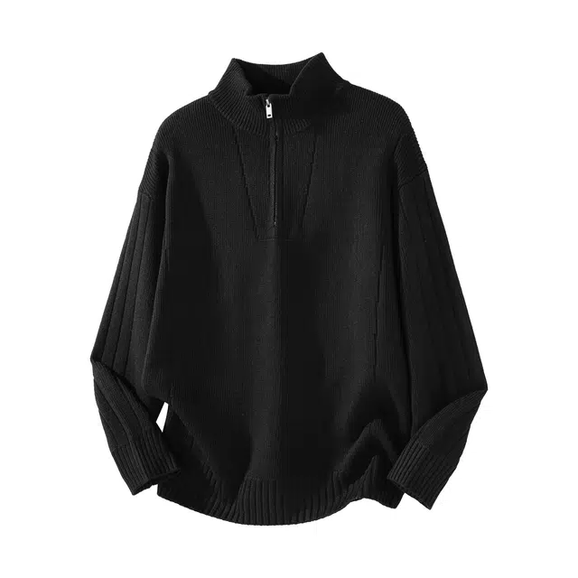 CREAZIONI LA FANTASIA E MOBILE