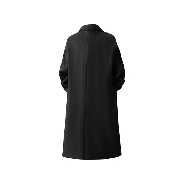 CVOOOER cleanfit
