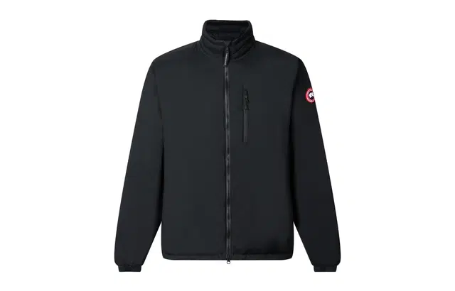 Canada Goose FW22