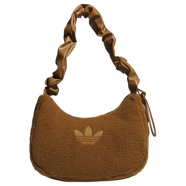 adidas originals