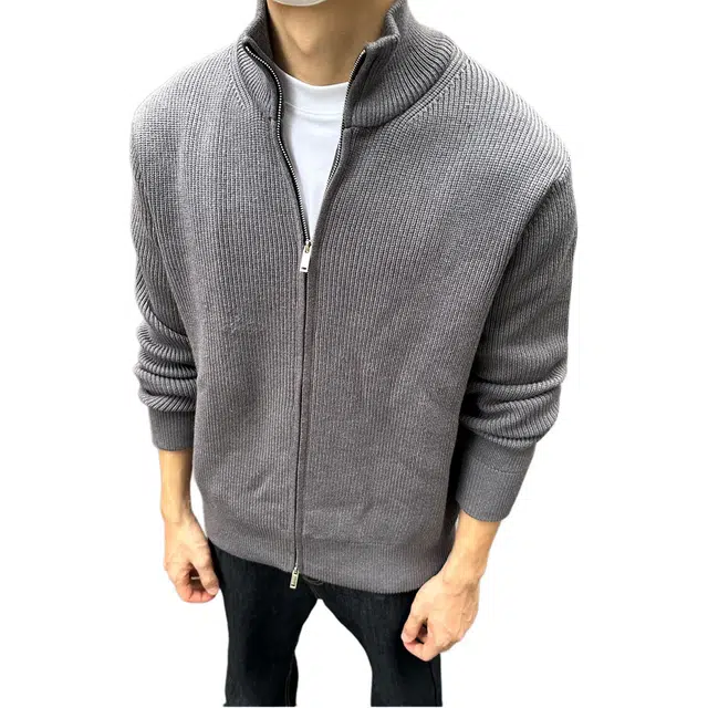 DUATOGE cleanfitvibe