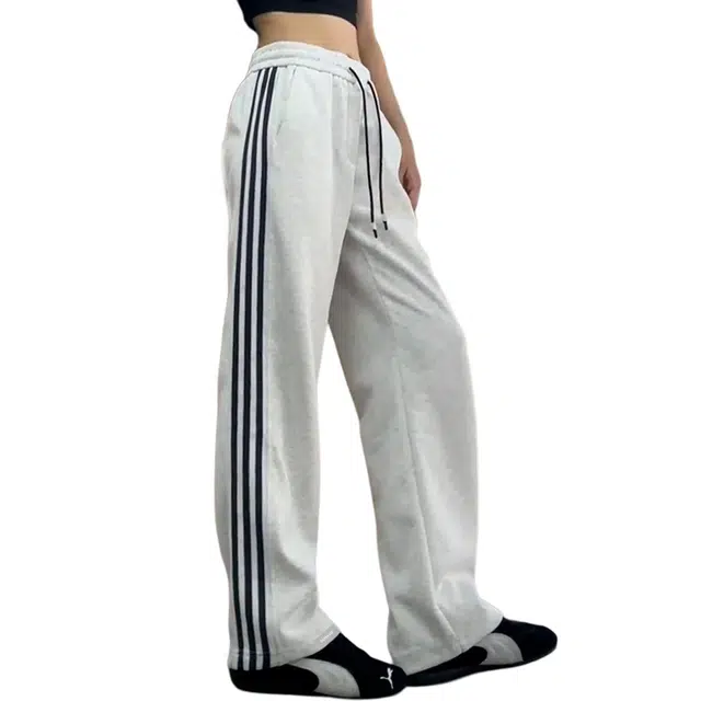 DEMAVIE cleanfitvibe