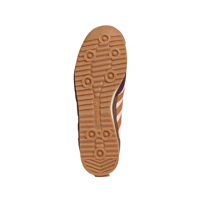 adidas originals SL72 RS SHOES