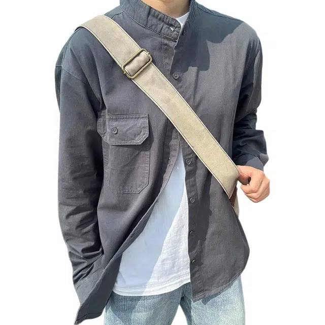 SOUL WORKER cityboy