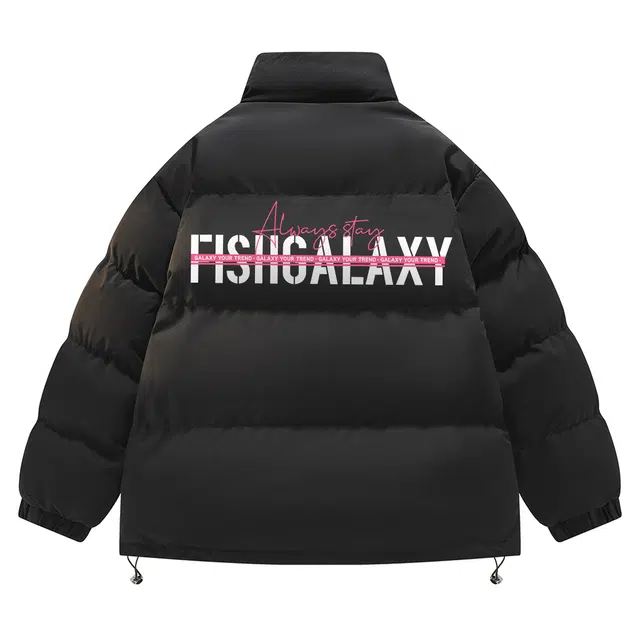 FISHGALAXY logo