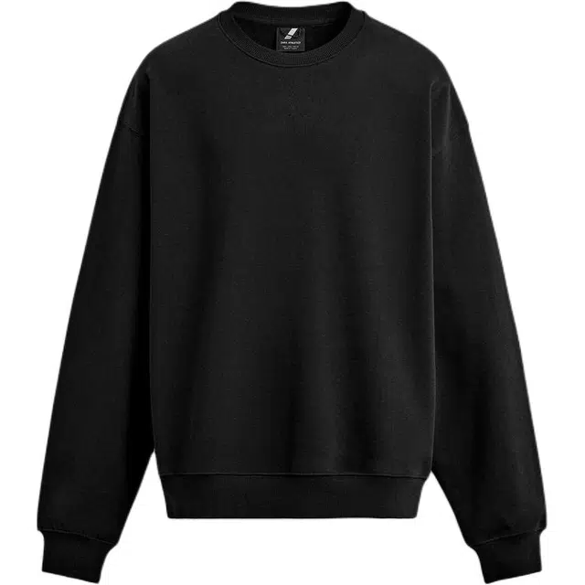 ZARA Athleticz