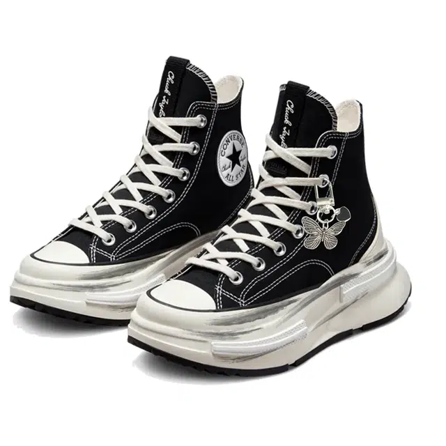 Converse Run Star Legacy CX