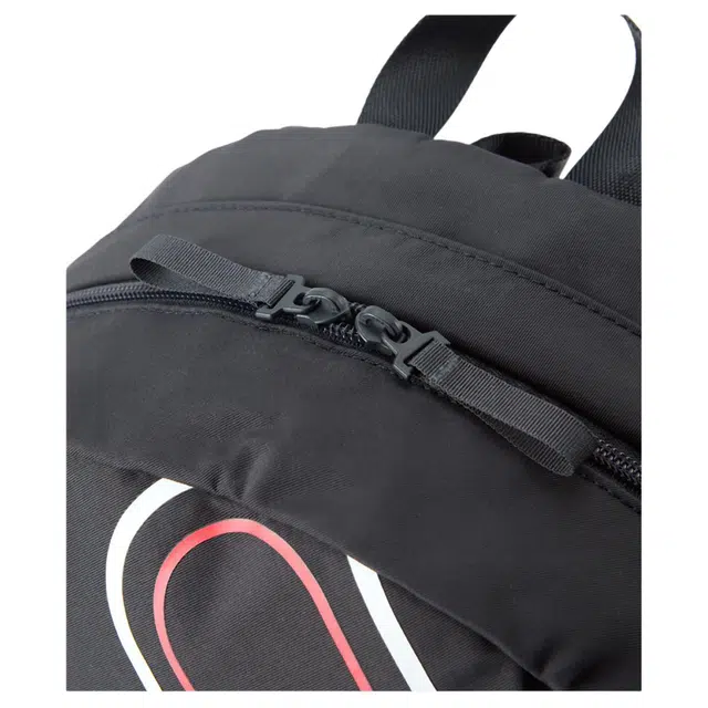 FILA 17L