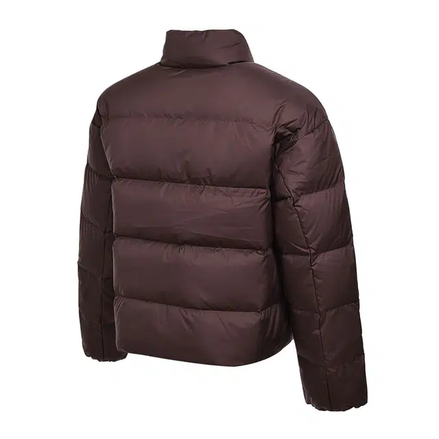 Jordan FW25