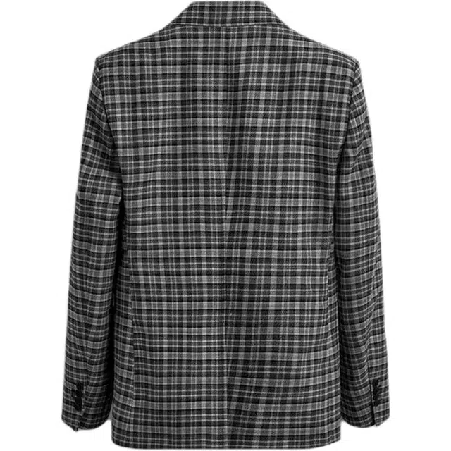 ZARA x Disney Harry Lambert FW25