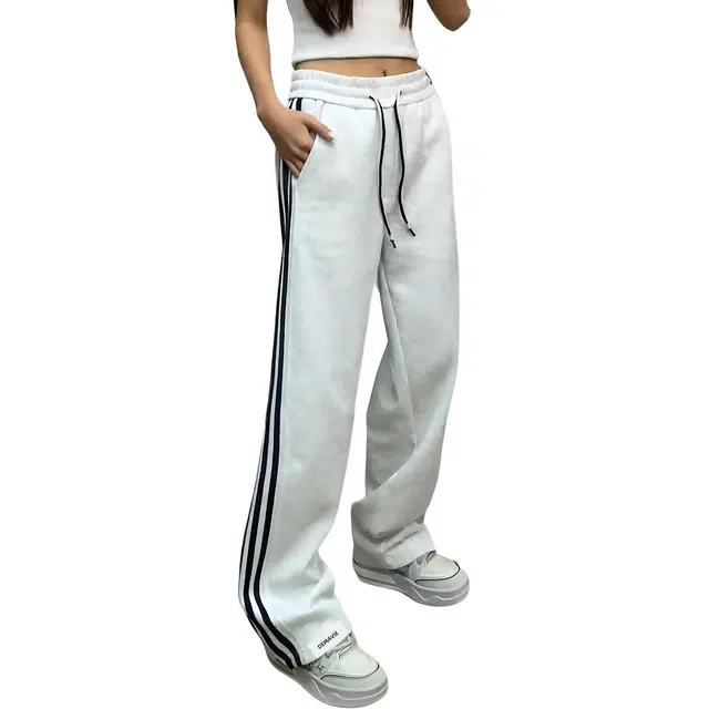 DEMAVIE cleanfit