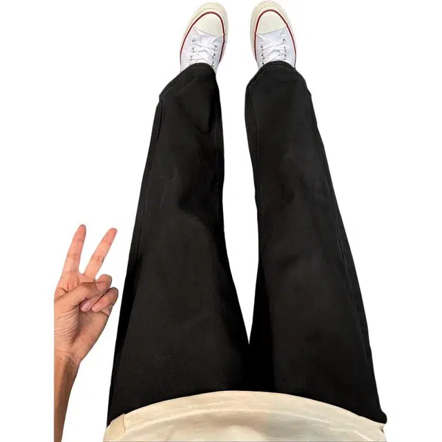 CARE NOTE cleanfitootd