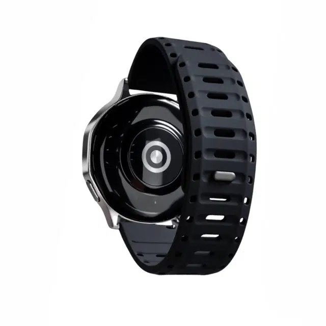 HUAWEIGT6gt5watch5gt435pro22mm