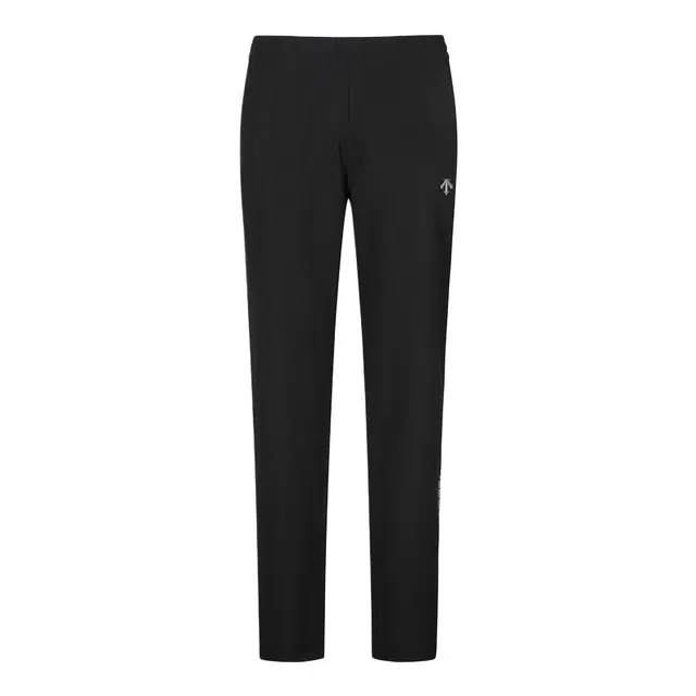 DESCENTE x SWISS SKI TEAM