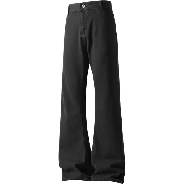 SESAME STREET cleanfit