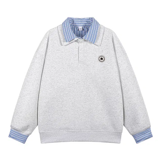 COLD MAPLE FW25
