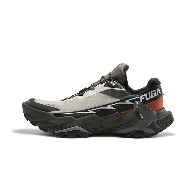 KAILAS FUGA DU 2 GTX