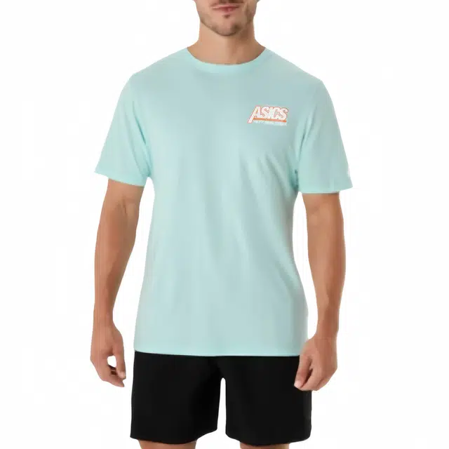ASICS SMSB 1977 UNISEX T
