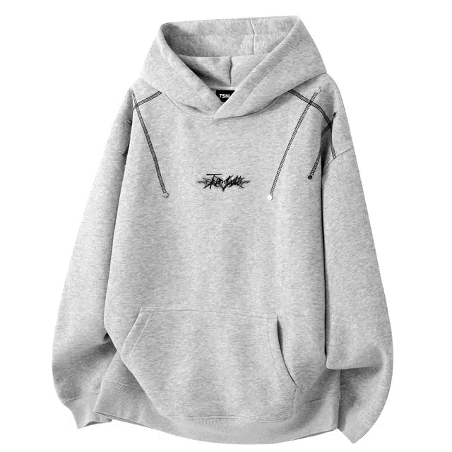 TSMLXLT 420GcleanfitLogo
