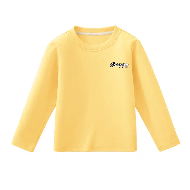 SNOOPYTlogo