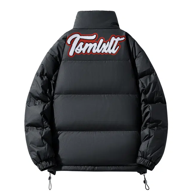 TSMLXLT