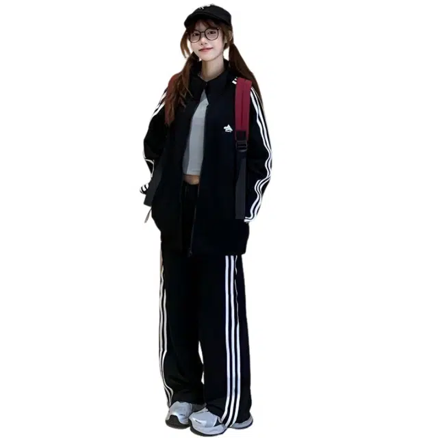 Amyway 2025oversize