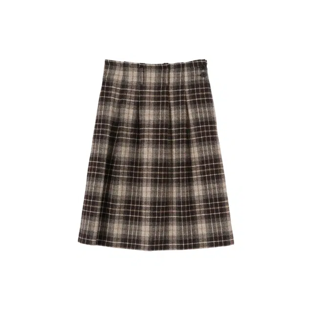 MARGARETHOWELL