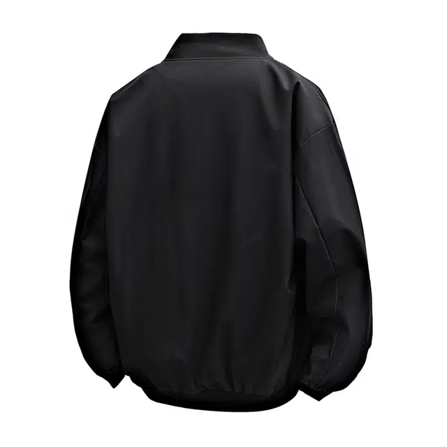 PISYPOX cleanfit